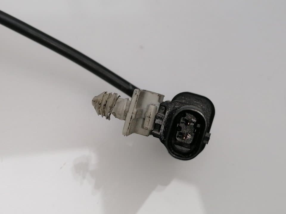 Sensor OPEL CORSA E 3