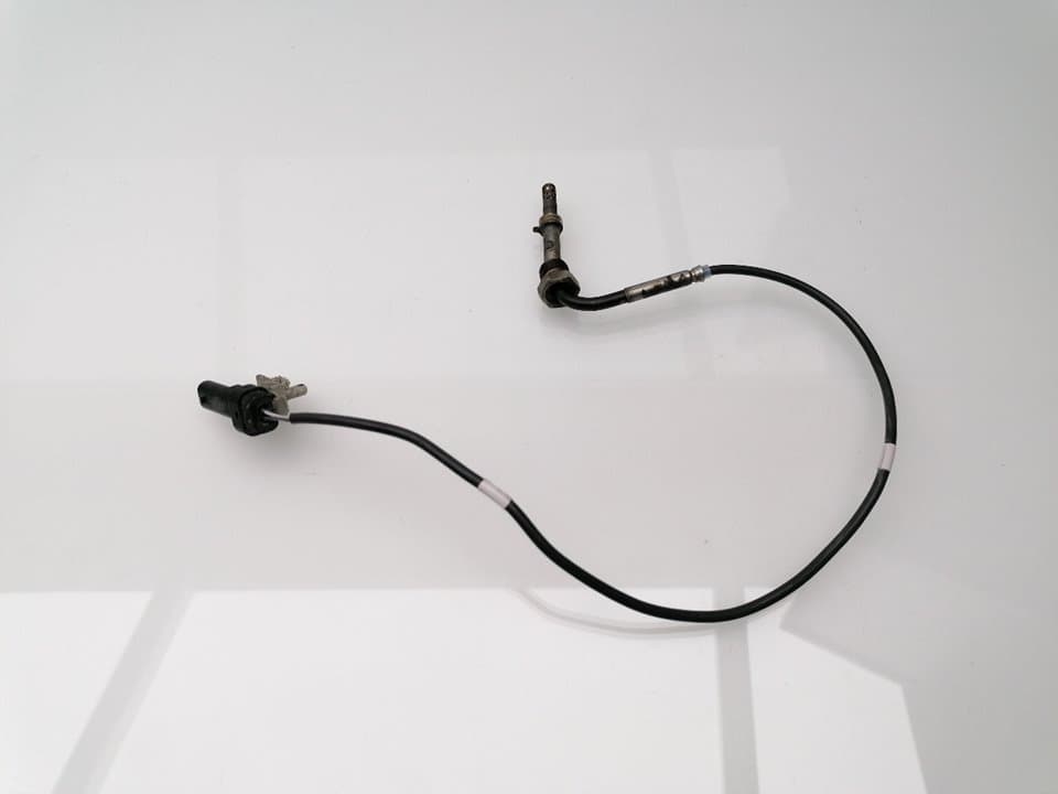 Sensor OPEL CORSA E