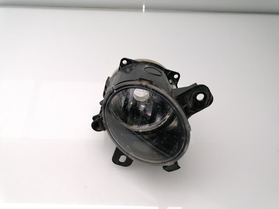 Faro antiniebla derecho OPEL CORSA E