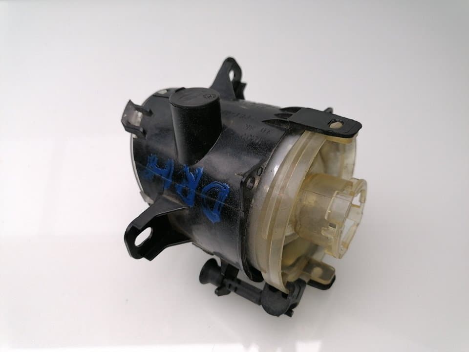Faro antiniebla derecho OPEL CORSA E 2