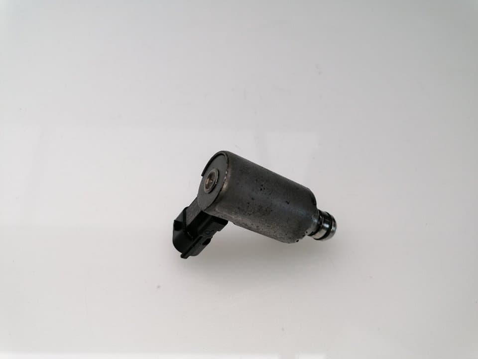 Sensor OPEL CORSA E