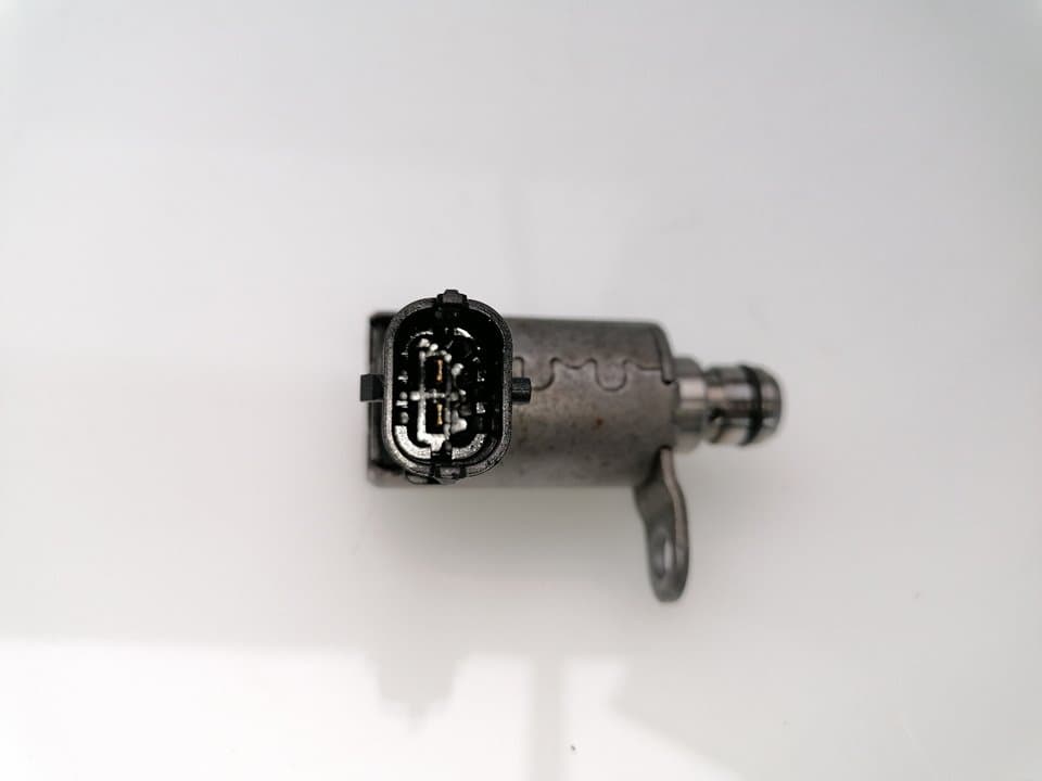 Sensor OPEL CORSA E 3