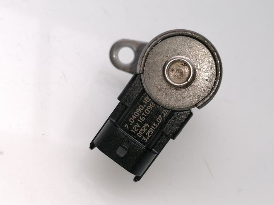 Sensor OPEL CORSA E 2