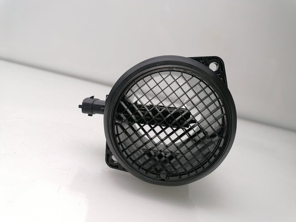 Caudalimetro VOLVO S60 BERLINA 2