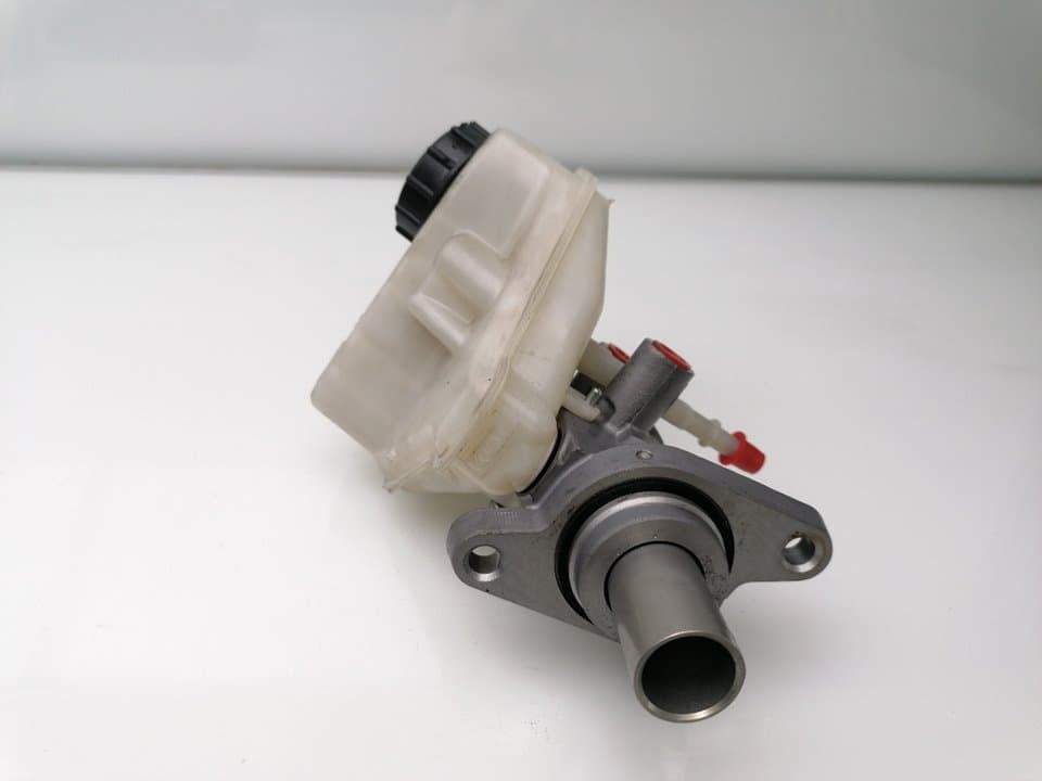 Bomba freno VOLVO S60 BERLINA 3