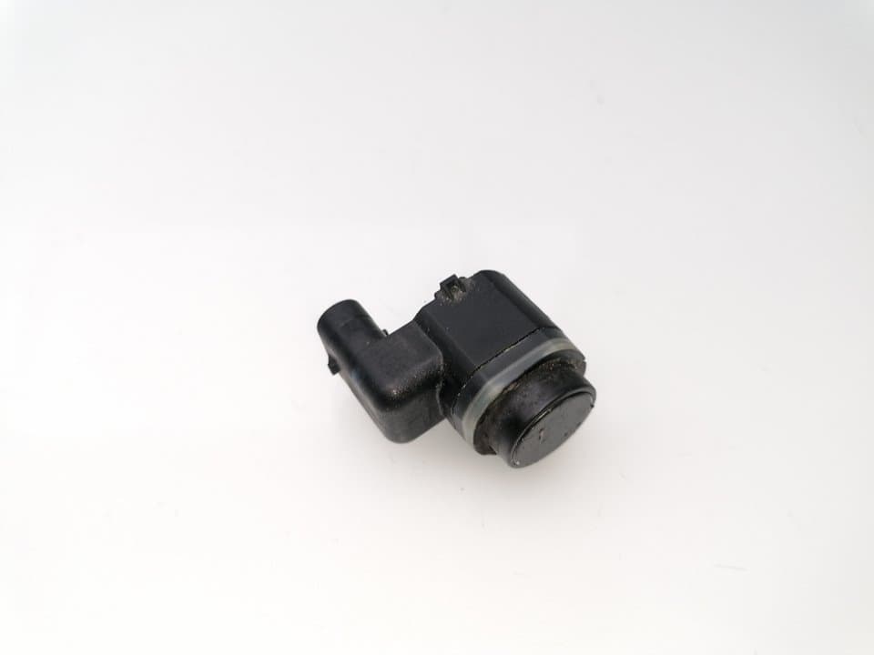 Sensor VOLVO S60 BERLINA