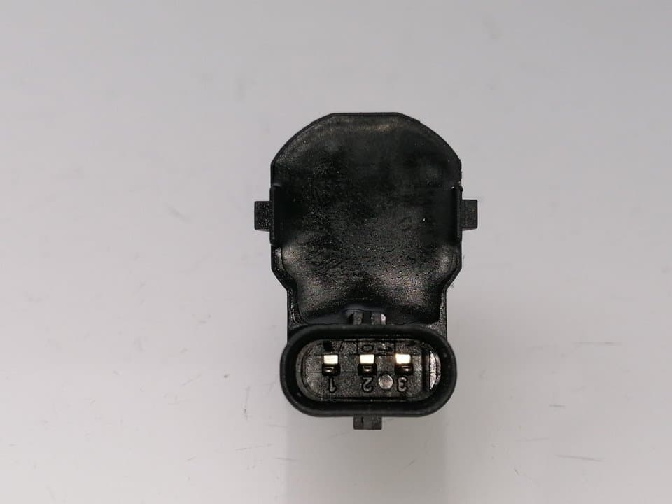 Sensor VOLVO S60 BERLINA 2