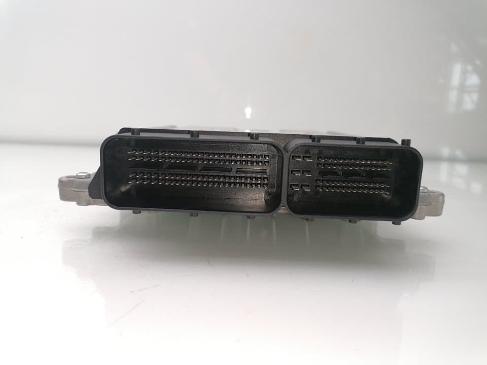 Centralita motor uce VOLVO S60 BERLINA 2