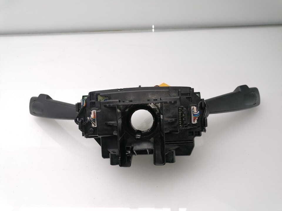 Mando multifuncion VOLVO S60 BERLINA 5