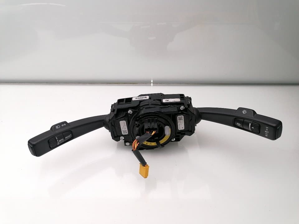 Mando multifuncion VOLVO S60 BERLINA