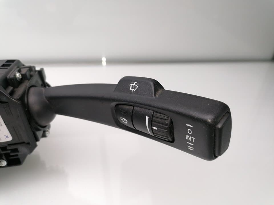 Mando multifuncion VOLVO S60 BERLINA 2