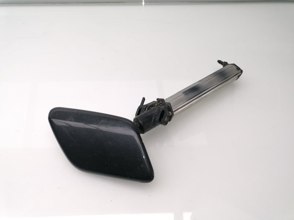 Limpia faros xenon VOLVO S60 BERLINA