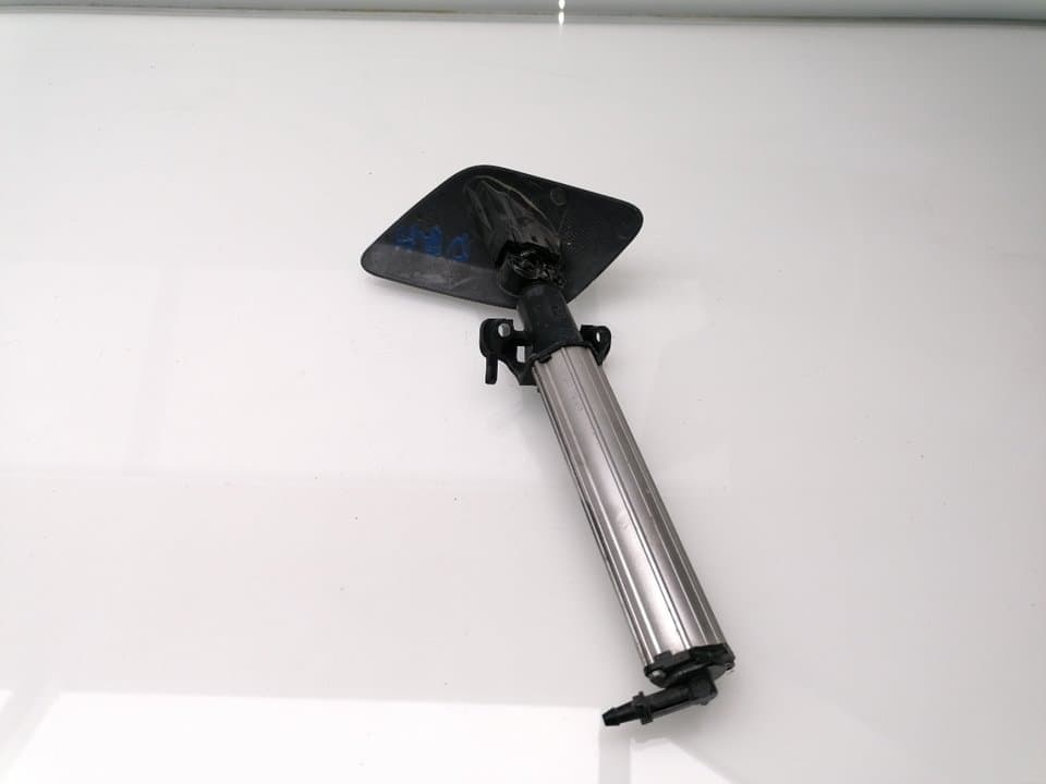 Limpia faros xenon VOLVO S60 BERLINA 3