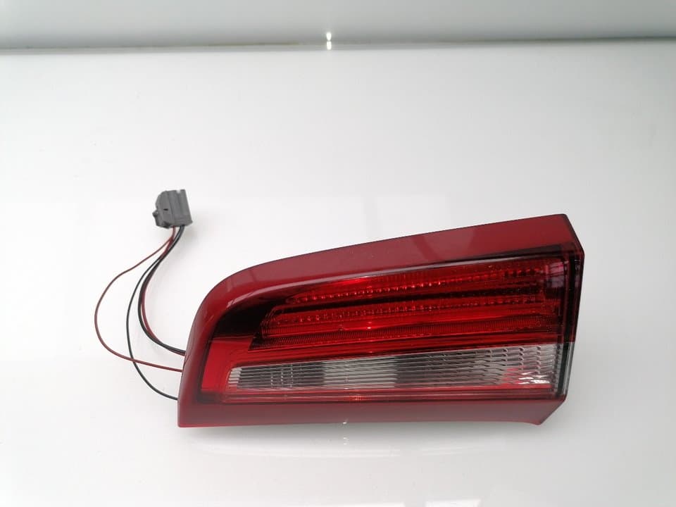 Piloto trasero derecho VOLVO S60 BERLINA