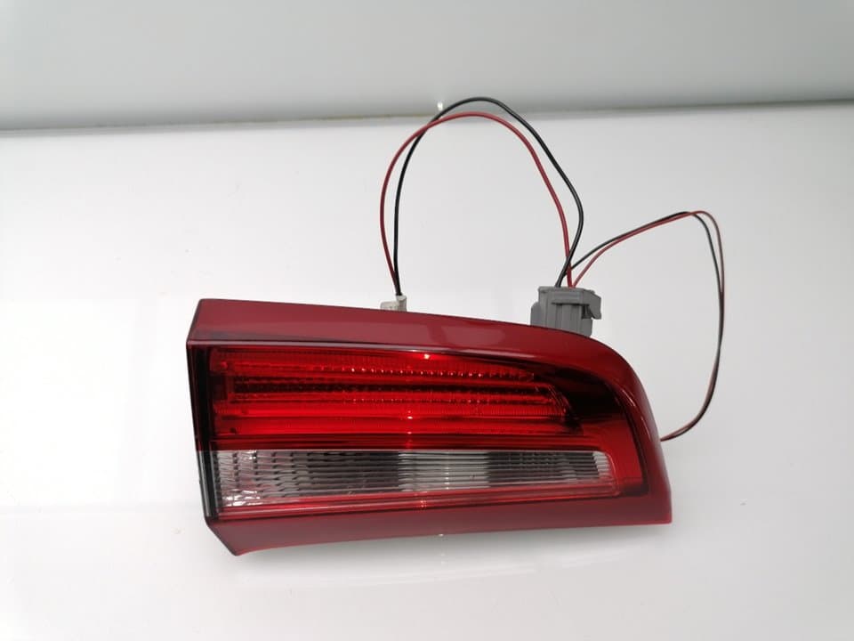 Piloto trasero izquierdo VOLVO S60 BERLINA