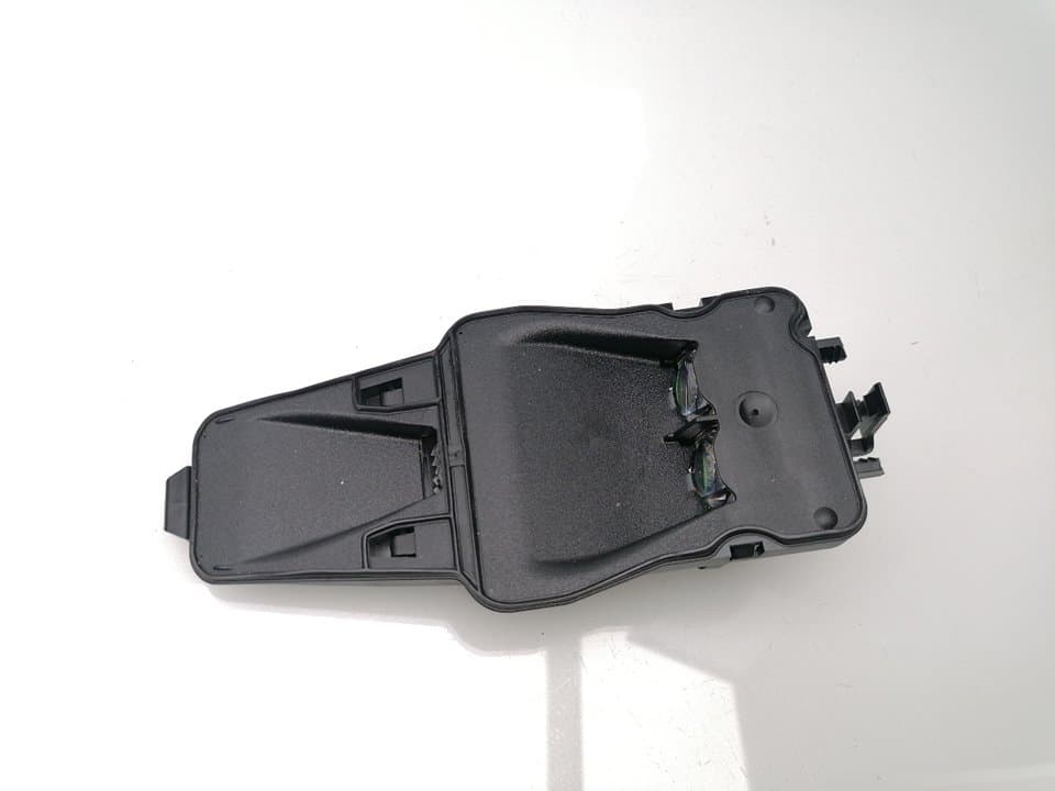 Sensor VOLVO S60 BERLINA