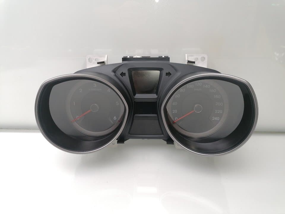 Cuadro instrumentos HYUNDAI I30 CW