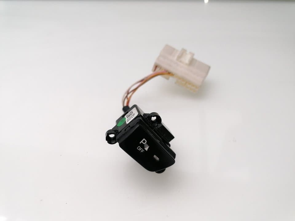 Interruptor HYUNDAI I30 CW