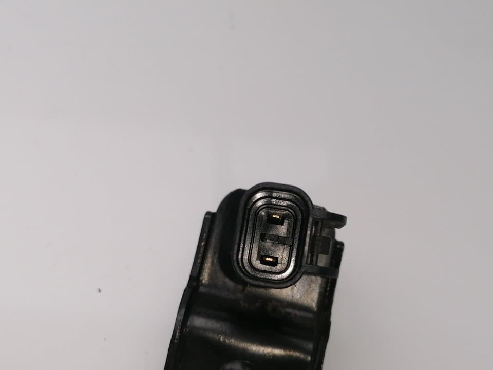 Interruptor HYUNDAI I30 CW 3