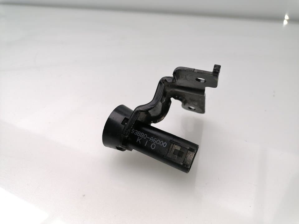Interruptor HYUNDAI I30 CW