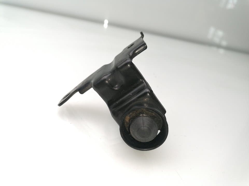 Interruptor HYUNDAI I30 CW 2