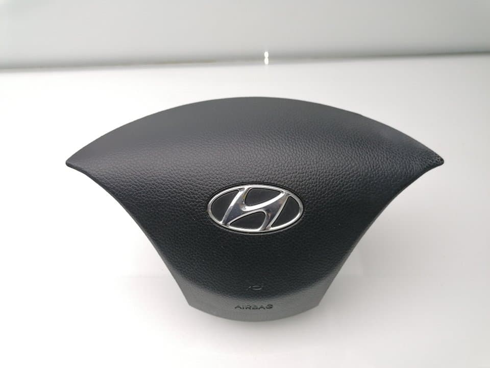Airbag delantero izquierdo HYUNDAI I30 CW