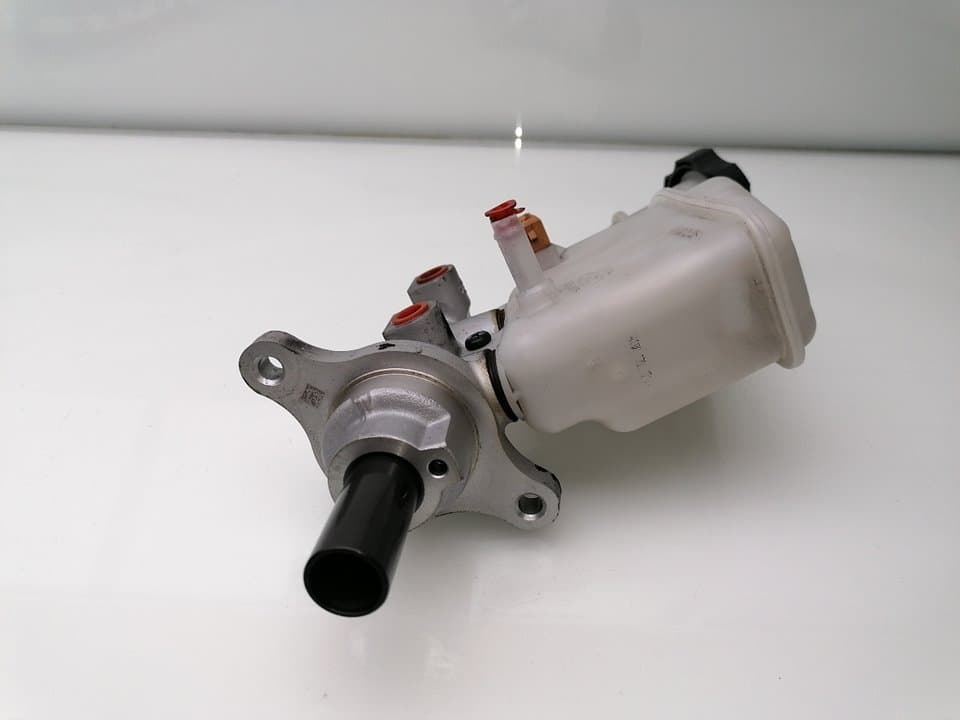 Bomba freno HYUNDAI I30 CW 3
