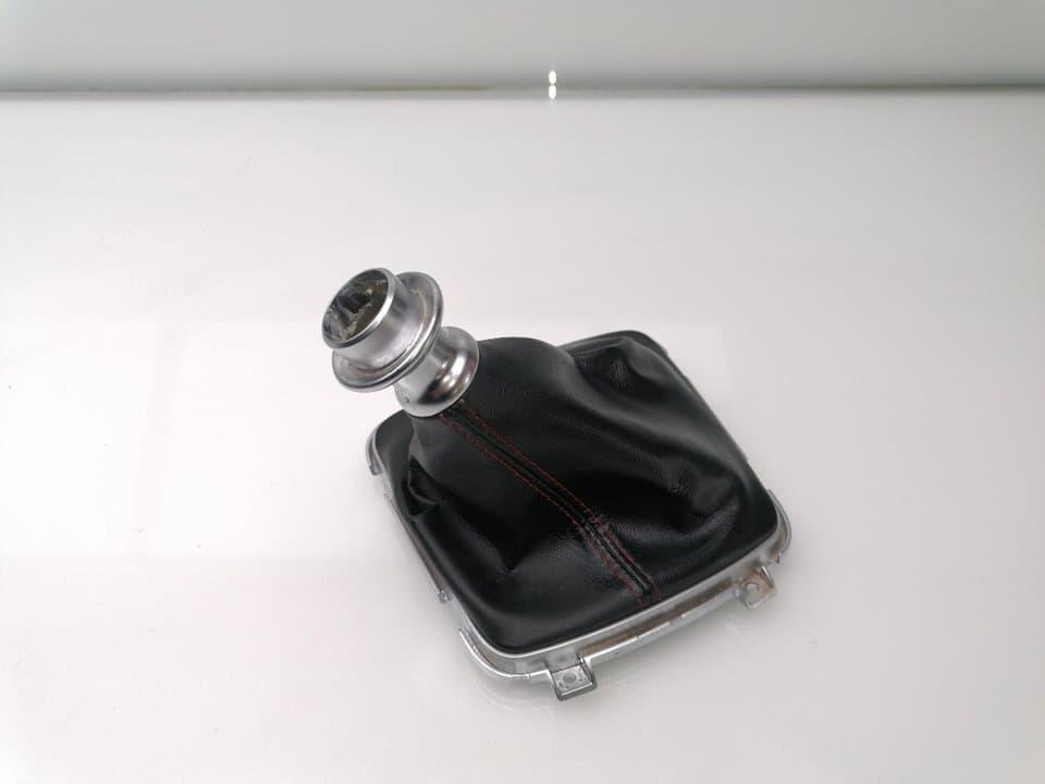 Guarnecidos palanca cambio HYUNDAI I30 CW