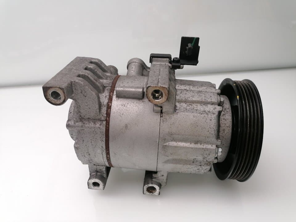 Recambio HYUNDAI I30 CW ref. F500JDCCF03 4