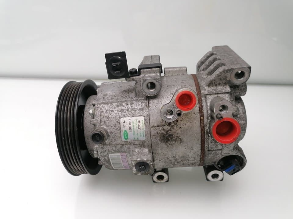 Recambio HYUNDAI I30 CW ref. F500JDCCF03
