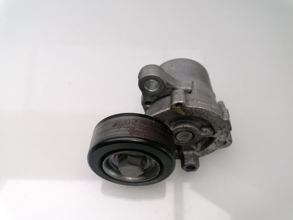 Tensor correa auxiliar HYUNDAI I30 CW