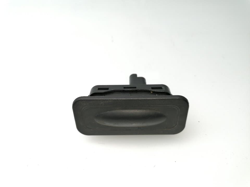 Maneta exterior porton RENAULT CLIO IV