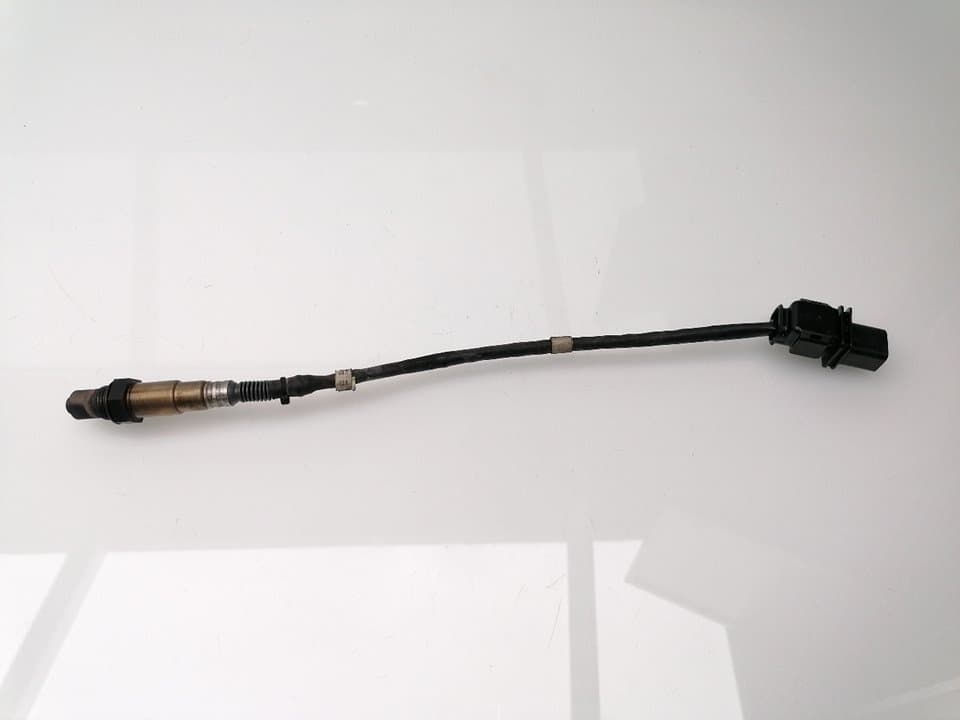 Sonda lambda AUDI A3 SPORTBACK (8VA)
