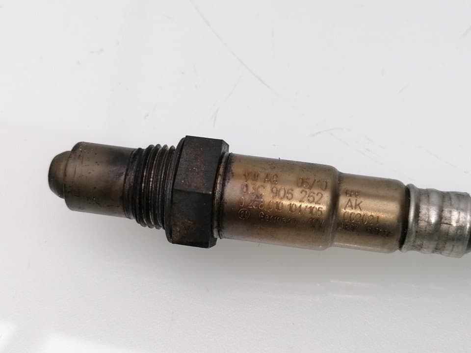 Sonda lambda AUDI A3 SPORTBACK (8VA) 2