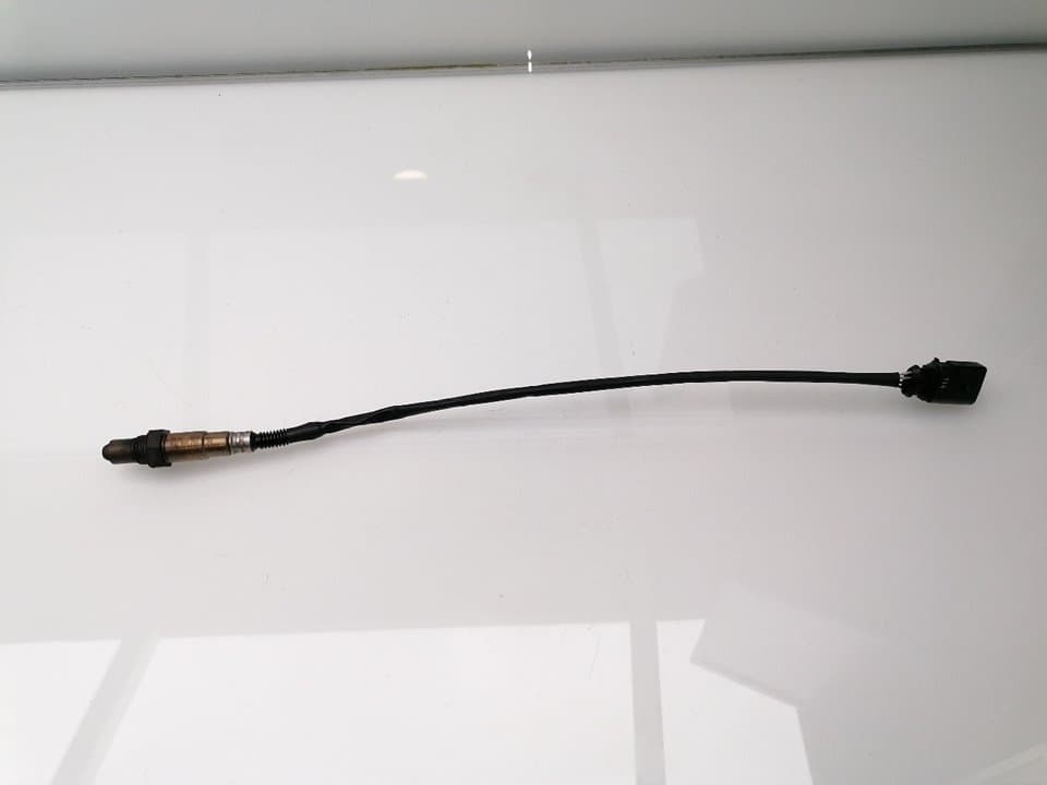 Sonda lambda AUDI A3 SPORTBACK (8VA)