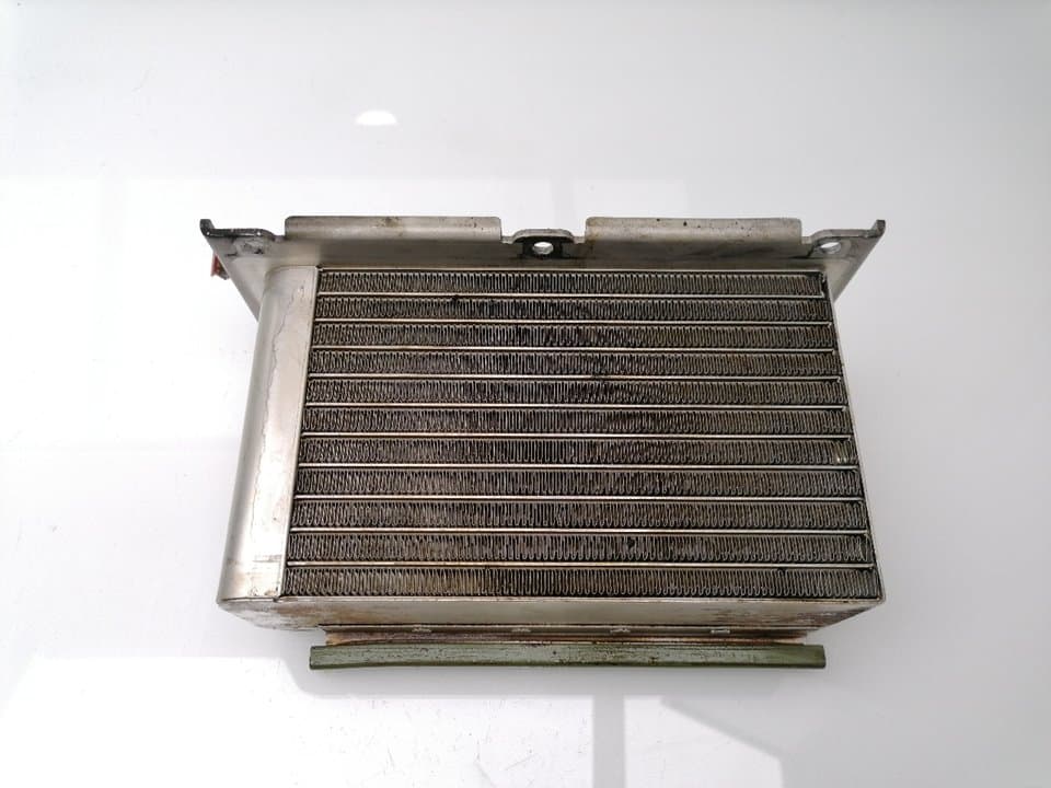 Radiador aceite AUDI A3 SPORTBACK (8VA)