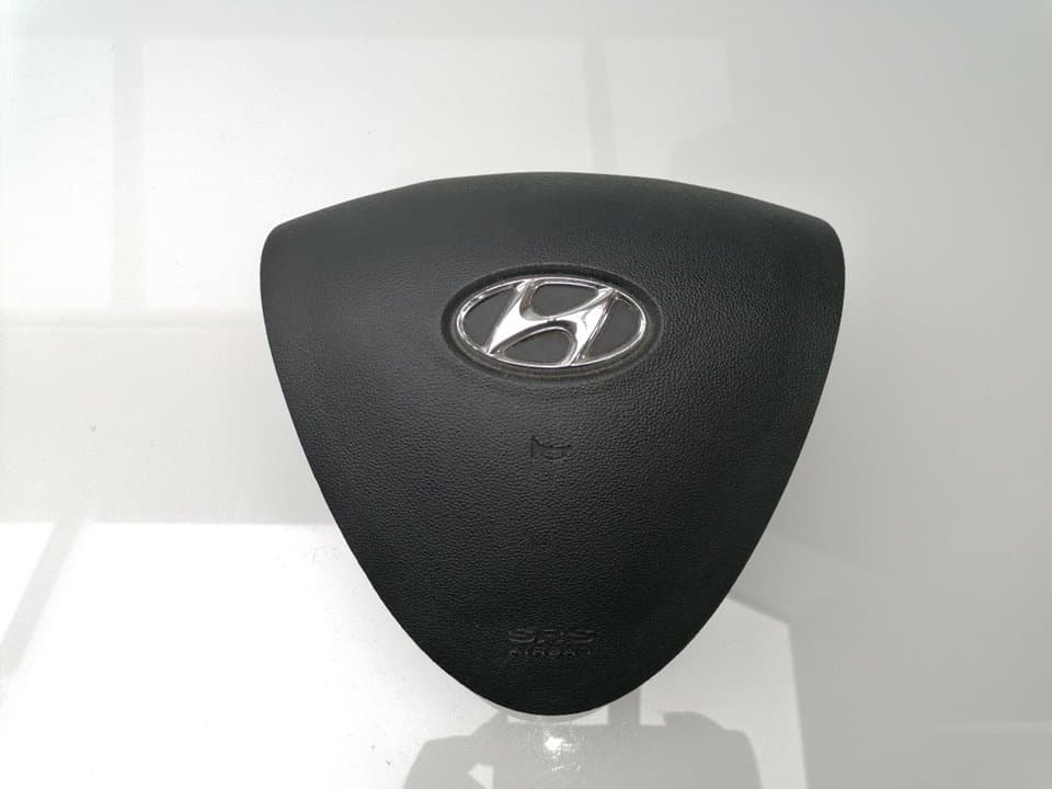 Airbag delantero izquierdo HYUNDAI I30