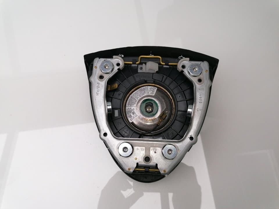 Airbag delantero izquierdo HYUNDAI I30 2