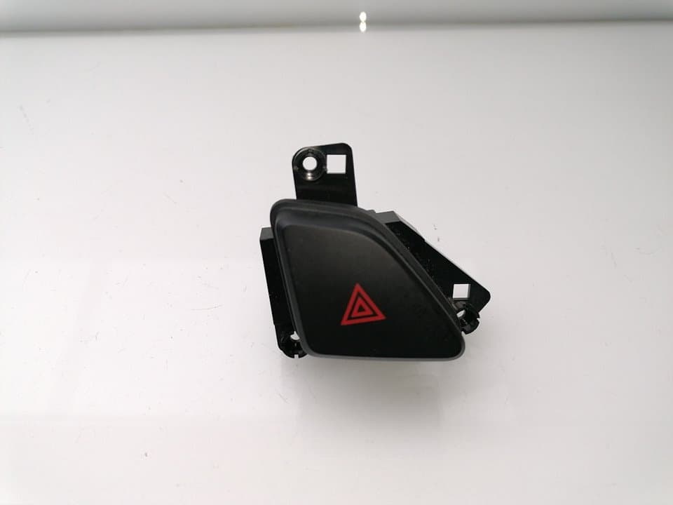 Warning HYUNDAI I30