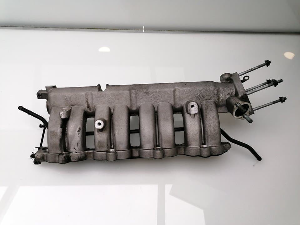 Colector admision HYUNDAI I30