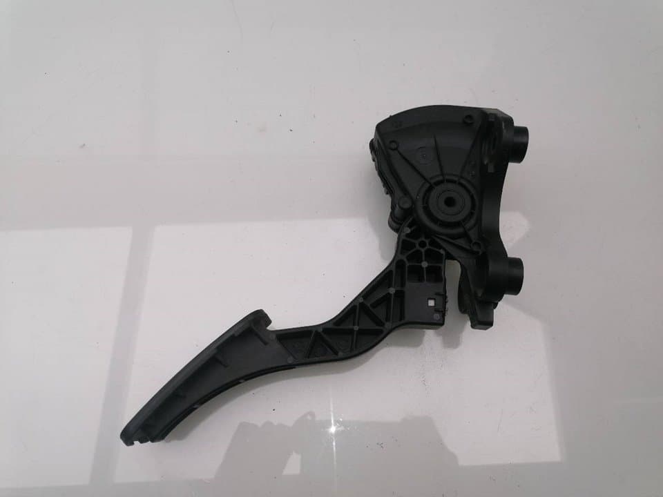 Pedal acelerador HYUNDAI I30 3