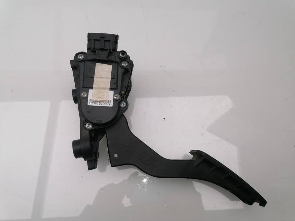 Pedal acelerador HYUNDAI I30