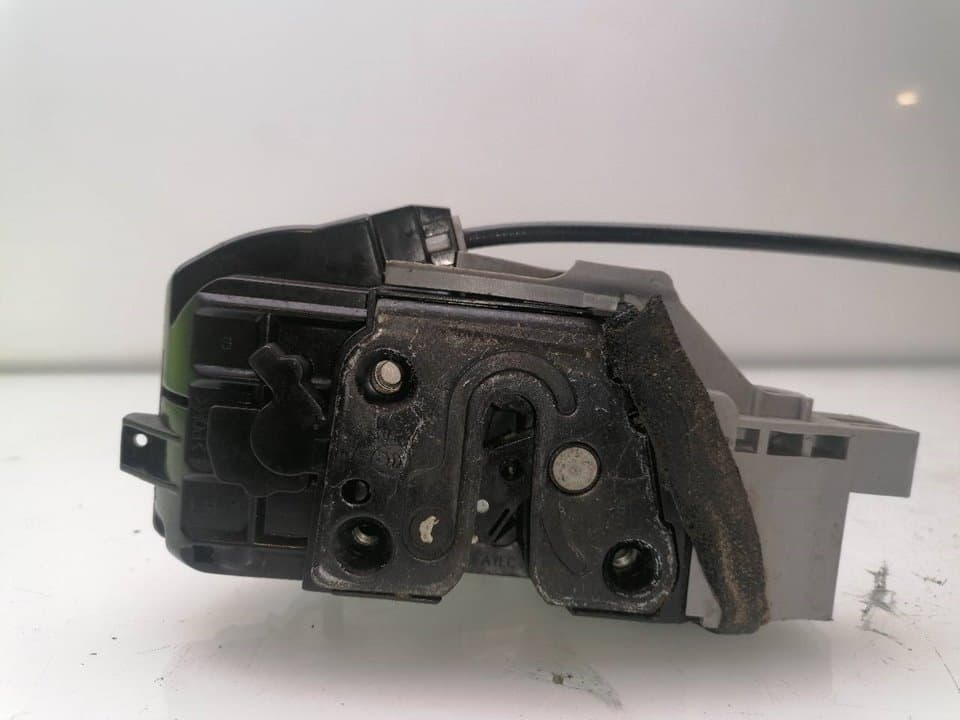Cerradura puerta trasera izquierda HYUNDAI I30 3