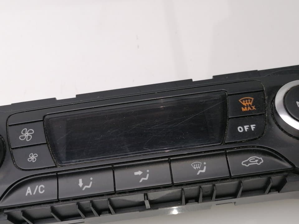 Recambio FORD MONDEO BER ref. BM2T18C612HC 3