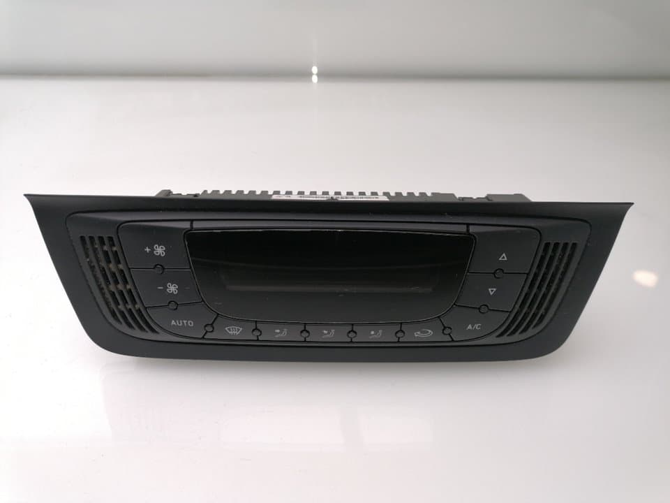 Recambio SEAT IBIZA SC (6J1) ref. 6J0820043E