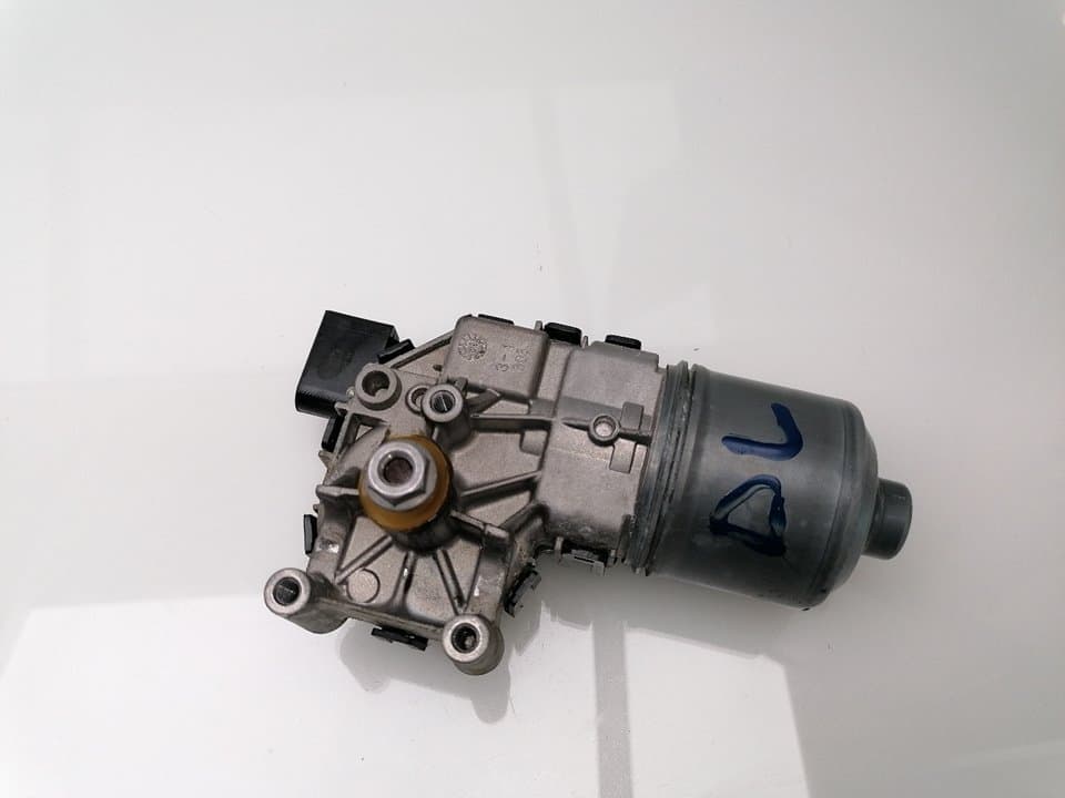 Motor limpia delantero SEAT IBIZA SC (6J1) 2