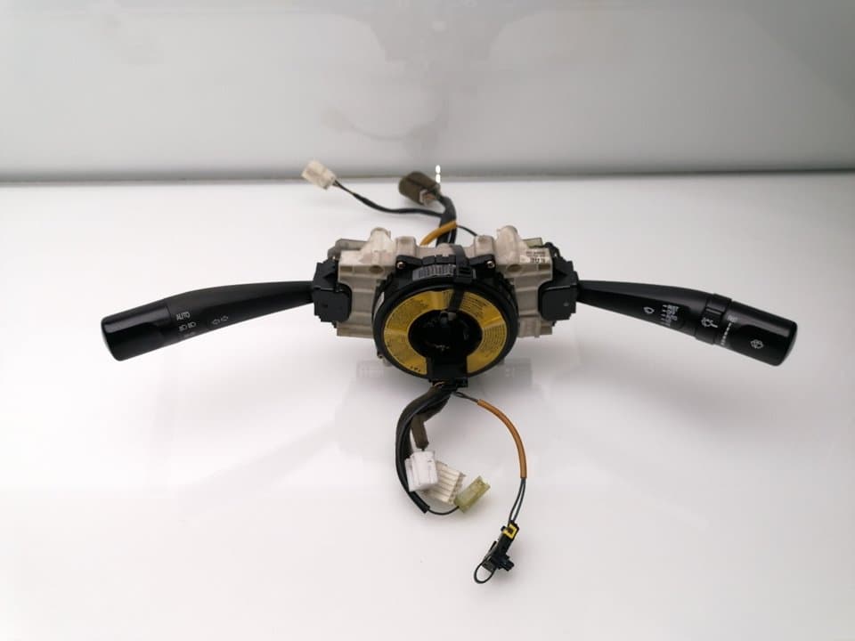 Mando multifuncion SSANGYONG RODIUS