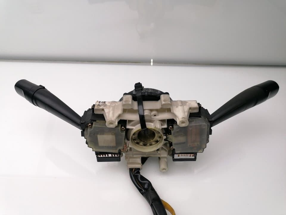 Mando multifuncion SSANGYONG RODIUS 4