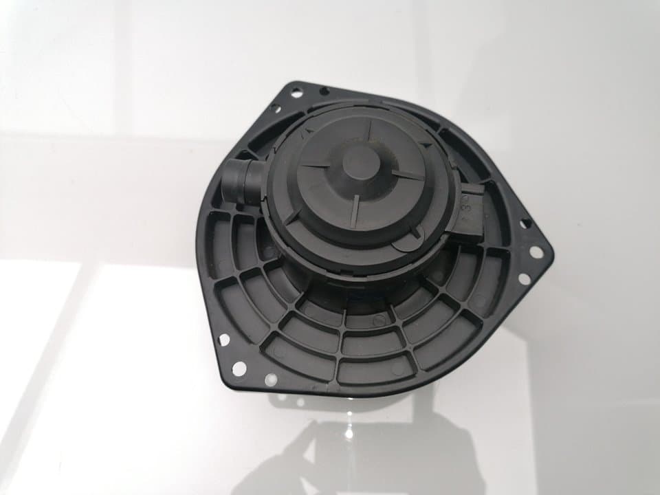 Motor calefaccion SSANGYONG RODIUS 4