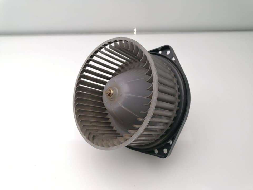 Motor calefaccion SSANGYONG RODIUS